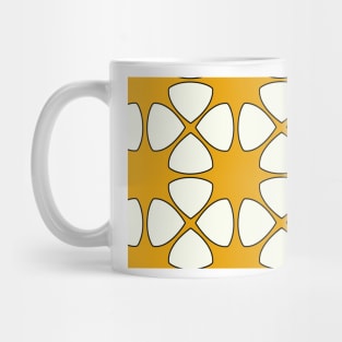 Mixwhimsi 1280.1 Mug